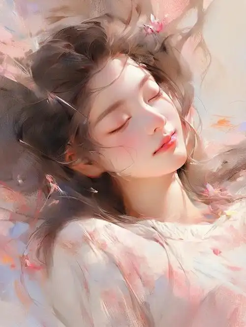 魔兽