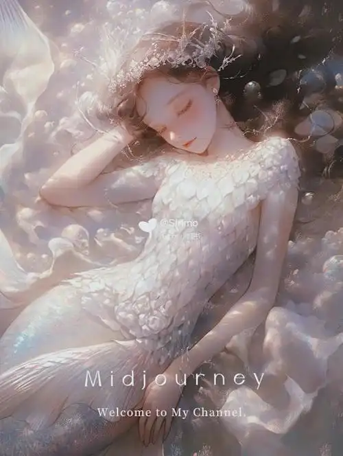 最终幻想15：王者之剑